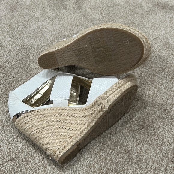 Wedges - Picture 4 of 5